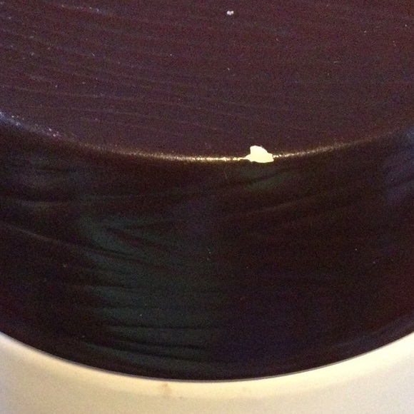 Starbucks Ceramic Canister - Picture 7 of 8